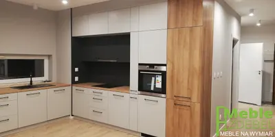 Meble-Zdebel Jarosław Zdebel